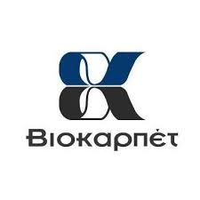 BIOKARPET