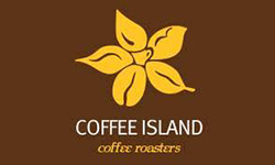 coffee-logo