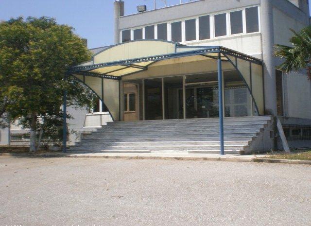 ΘΕΡΜΗ (ΕΠΑΓΓΕΛΜΑΤΙΚΑ)
