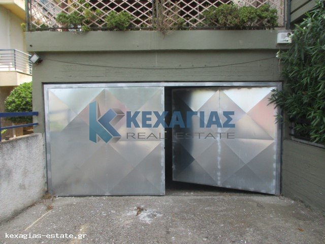 ΚΕΝΤΡΟ - ΑΝΑΤΟΛΙΚΑ