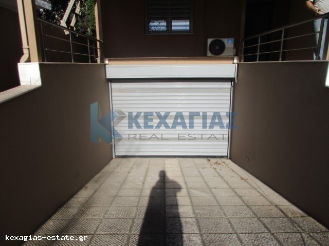 ΘΕΡΜΗ (ΕΠΑΓΓΕΛΜΑΤΙΚΑ)
