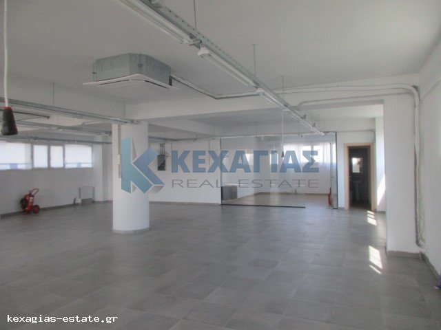 ΘΕΡΜΗ (ΕΠΑΓΓΕΛΜΑΤΙΚΑ)