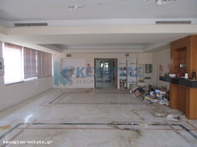 ΘΕΡΜΗ (ΕΠΑΓΓΕΛΜΑΤΙΚΑ)