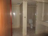 ea_IMG_1022_JPG_996346825