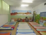 ea_IMG_3476_JPG_570924601