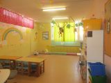 ea_IMG_3487_JPG_600483401