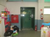 ea_IMG_3499_JPG_430307833