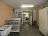 ea_IMG_3502_JPG