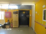 ea_IMG_3508_JPG_744636819