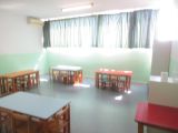 ea_IMG_3510_JPG_411687349