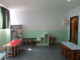 ea_IMG_3512_JPG_286378377