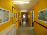 ea_IMG_3515_JPG_928988810