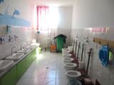 ea_IMG_3520_JPG_274303228