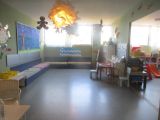 ea_IMG_3522_JPG