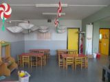 ea_IMG_3528_JPG_542199470