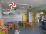ea_IMG_3529_JPG