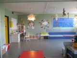 ea_IMG_3530_JPG_646425029
