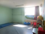 ea_IMG_3533_JPG_315824422
