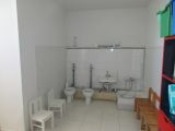 ea_IMG_3541_JPG_289292174